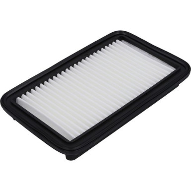KAMOKA Luftfilter F234701 KAMOKA Luftfilter F234701