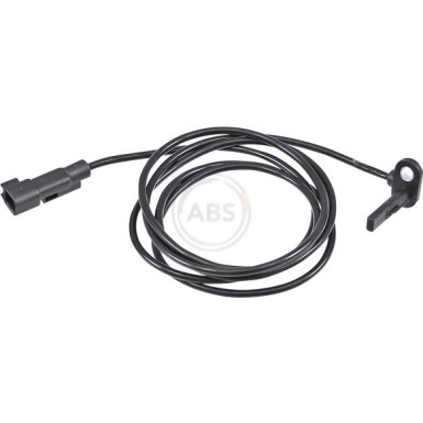 A.B.S. ABS Sensor 30196