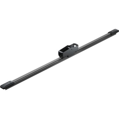 Bosch Heckscheibenwischer A325H 3397016117 Bosch Heckscheibenwischer A325H 3397016117