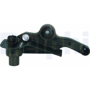 DELPHI Impulssensor SS10747-12B1 DELPHI Impulssensor SS10747-12B1
