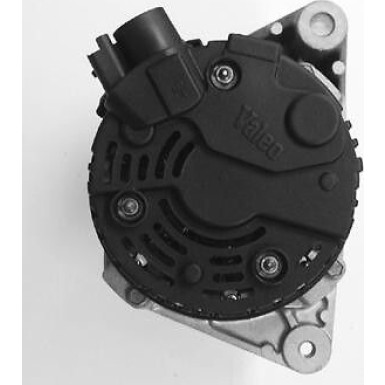 VALEO Generator 200292