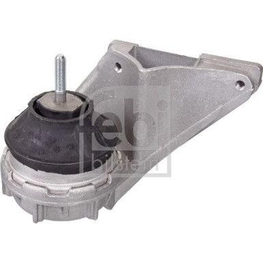 Lagerung, Motor Vw A100/A6 L 7145 Lagerung, Motor Vw A100/A6 L 7145