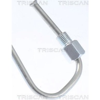 Bremsschlauch 815080304