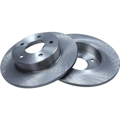 Maxgear Bremsscheibe Nissan T.Primera 02 19-0955