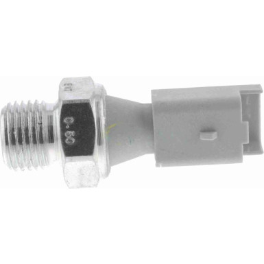 VEMO Öldruckschalter V42-73-0004