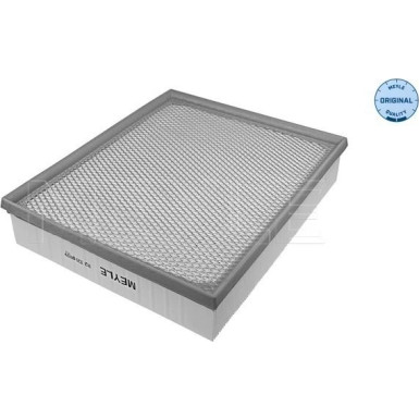 Luftfilter 1123210039 Luftfilter 1123210039