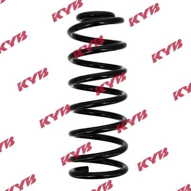 Fahrwerksfeder K-Flex RA7076