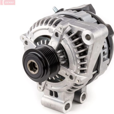 DENSO Generator DAN1105 DENSO Generator DAN1105