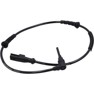 KAMOKA Sensor, Raddrehzahl 1060685 KAMOKA Sensor, Raddrehzahl 1060685