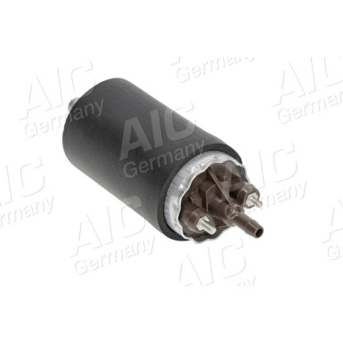 Kraftstoffpumpe Opel 51927 Kraftstoffpumpe Opel 51927