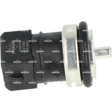 Sensor, Kühlmitteltemperatur EASY FIT 727008