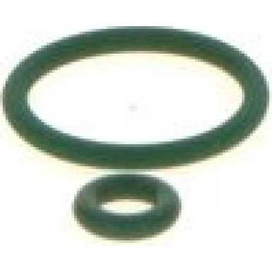 Gummiring 1287010001 Gummiring 1287010001