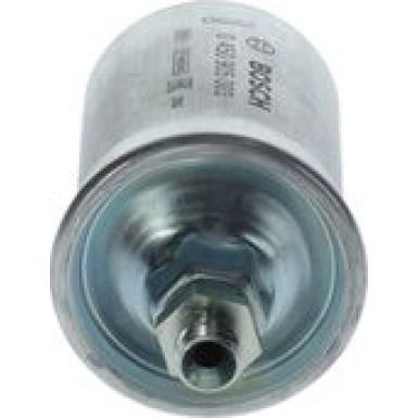 Kraftstofffilter 0 450 905 003