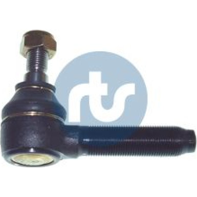RTS Lenkstift 91-01503-2 RTS Lenkstift 91-01503-2