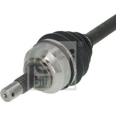FEBI BILSTEIN Antriebswelle 182628 FEBI BILSTEIN Antriebswelle 182628