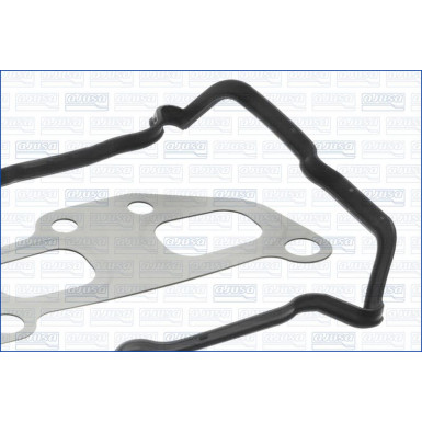 Dichtungssatz, Zylinderkopf MULTILAYER STEEL 52203300