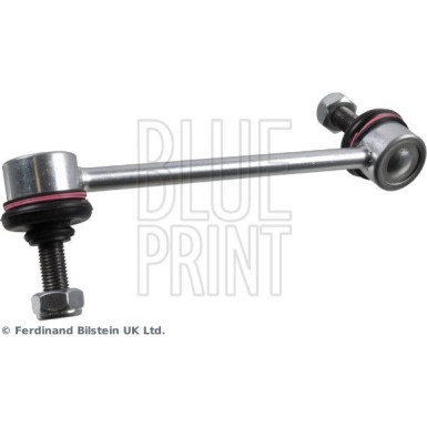 Koppelstange Isuzu P. D-Max 07- Le ADZ98505 Koppelstange Isuzu P. D-Max 07- Le ADZ98505