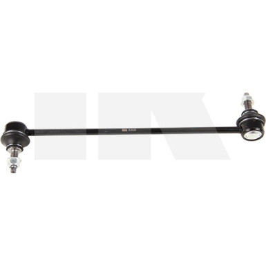 Koppelstange Opel P. Adam 12 5113629 Koppelstange Opel P. Adam 12 5113629