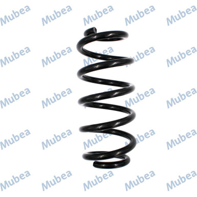 Fahrwerksfeder VA AUDI Q5 08 063187-E