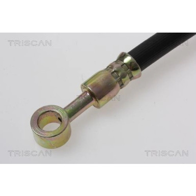 Bremsschlauch 815018166