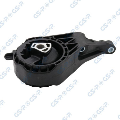 GSP Lagerung, Motor 518876 GSP Lagerung, Motor 518876