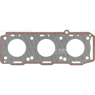 Zylinderkopfdichtung ALFA 61-35750-00