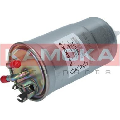 KAMOKA Kraftstofffilter F301001