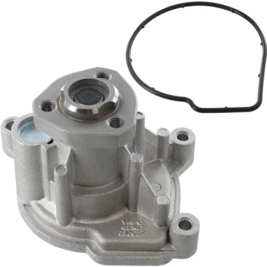 Wasserpumpe VKPC 81307 Wasserpumpe VKPC 81307