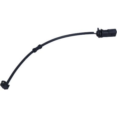 Bremsbelag-Warnkontakt WS 0375 A Bremsbelag-Warnkontakt WS 0375 A