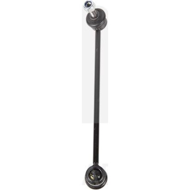 Koppelstange Chevrolet P. Cap 5115009 Koppelstange Chevrolet P. Cap 5115009