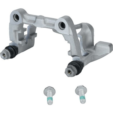 TRW Halter Bremssattel HA re BDA975 TRW Halter Bremssattel HA re BDA975