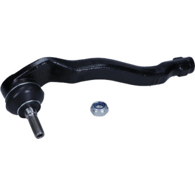 Gelenk - Lenkung Renault Kangoo 08- Le 69-0830 Gelenk - Lenkung Renault Kangoo 08- Le 69-0830