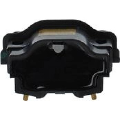 Verteilerspule TOYOTA COROLLA Wagon 1.8 AWD - 1.02 F 000 ZS0 121