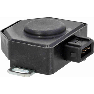 VEMO Sensor, Drosselklappenstellung V40-72-0309 VEMO Sensor, Drosselklappenstellung V40-72-0309