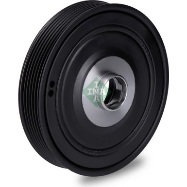 Schaeffler INA Samen 544008810 Schaeffler INA Samen 544008810