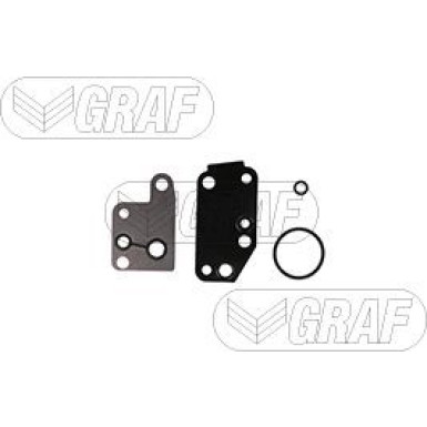 PA 1100 Wasserpumpe mit Gehäuse FORD Transit 2,4 TDCI 07 PA1100 PA 1100 Wasserpumpe mit Gehäuse FORD Transit 2,4 TDCI 07 PA1100