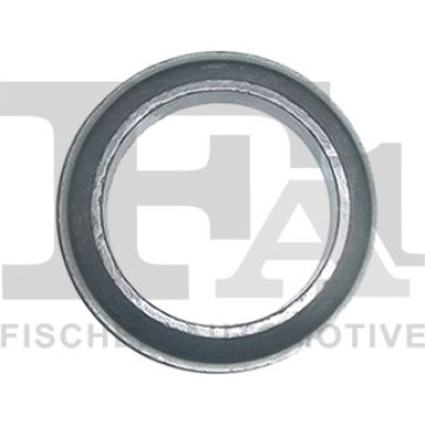 Dichtring, Abgasrohr 112-957 Dichtring, Abgasrohr 112-957