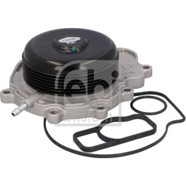 WASSERPUMPE, MOTORKÜHLUNG FE188401 WASSERPUMPE, MOTORKÜHLUNG FE188401