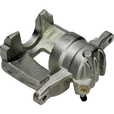 Bremssattel 82-0140 Bremssattel 82-0140