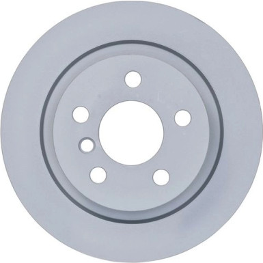 Bremsscheibe 0 986 479 C92 Bremsscheibe 0 986 479 C92