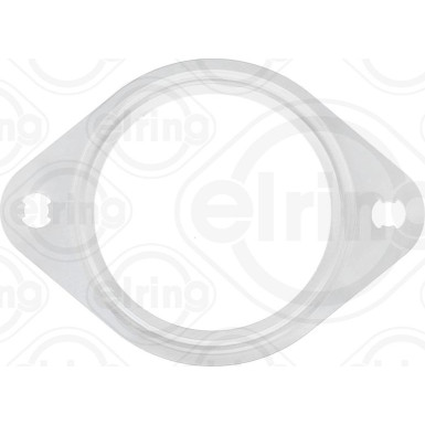 Dichtung, Abgasrohr OPEL 880.120