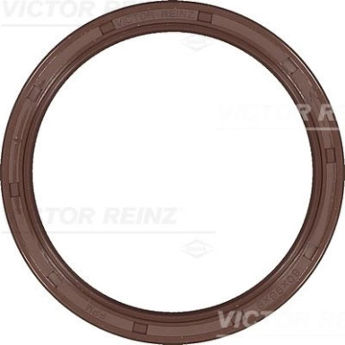Wellendichtring Kurbelwelle KIA 81-53981-00