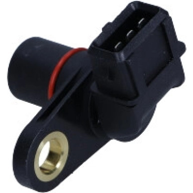 Nockenwellensensor 106802 Nockenwellensensor 106802