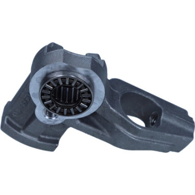 Original VAG Getriebekissen. VW Golf 04 0A4311514B Original VAG Getriebekissen. VW Golf 04 0A4311514B