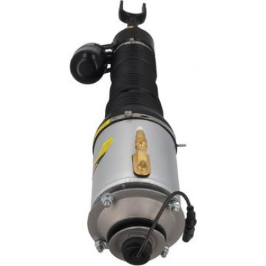 KAMOKA Luftfederbein 2070049