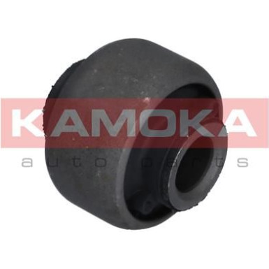 KAMOKA Lagerung, Lenker 8800236 KAMOKA Lagerung, Lenker 8800236