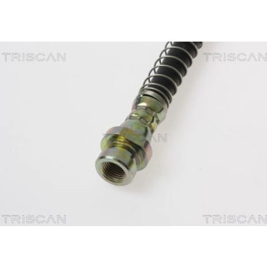 Bremsschlauch 815018166