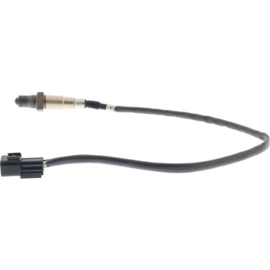 Lambdasonde HYUN Accent,ix20,i30,KIA Rio,Venga 07 0 258 986 750 Lambdasonde HYUN Accent,ix20,i30,KIA Rio,Venga 07 0 258 986 750