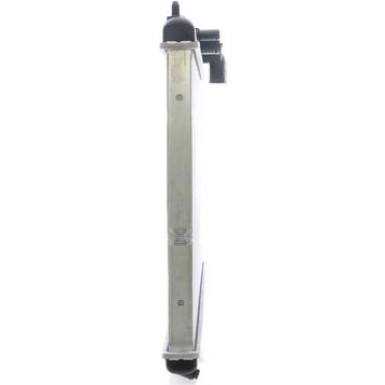Kühler, Motorkühlung CR 801 000S Kühler, Motorkühlung CR 801 000S