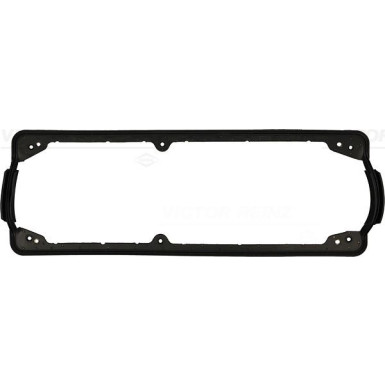 Ventildeckeldichtung SEAT,SKODA,VW 71-31693-00